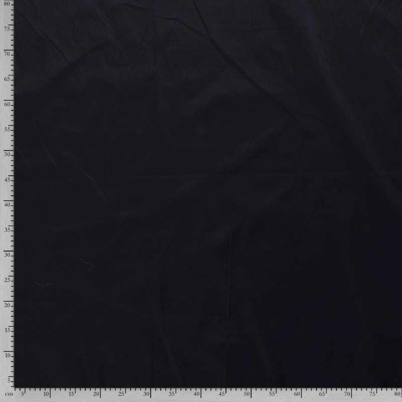 POPLIN STRETCH 2858