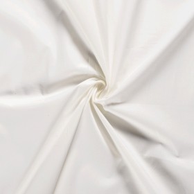 POPLIN STRETCH 2858