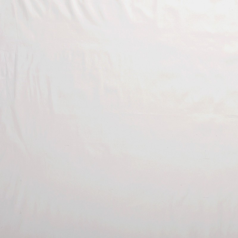 POPLIN STRETCH 2858