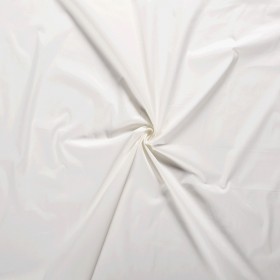 POPLIN STRETCH 2858