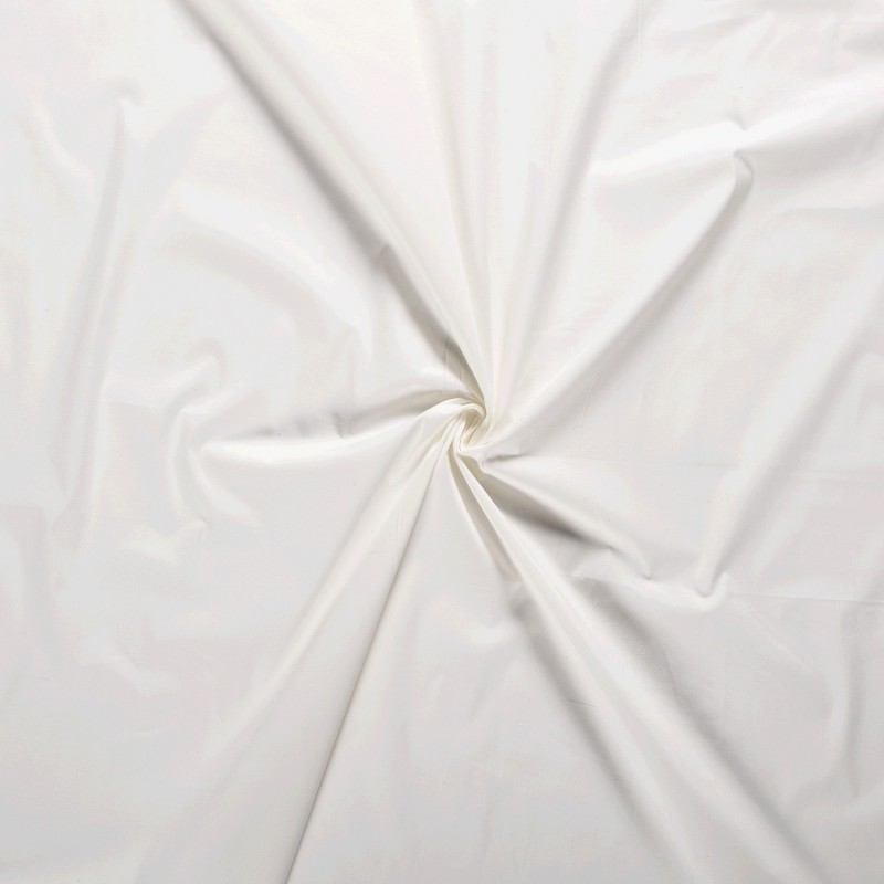 POPLIN STRETCH 2858