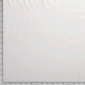 POPLIN STRETCH 2858