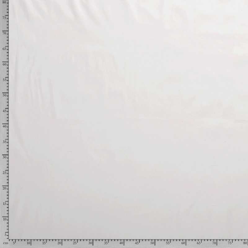POPLIN STRETCH 2858