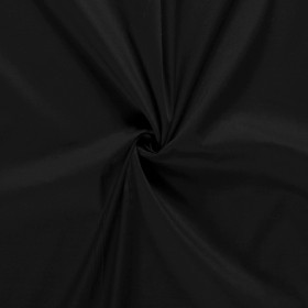 POPLIN STRETCH 2858