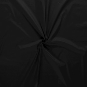 POPLIN STRETCH 2858