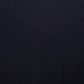 COTTON TWILL STRETCH WASHED 2887