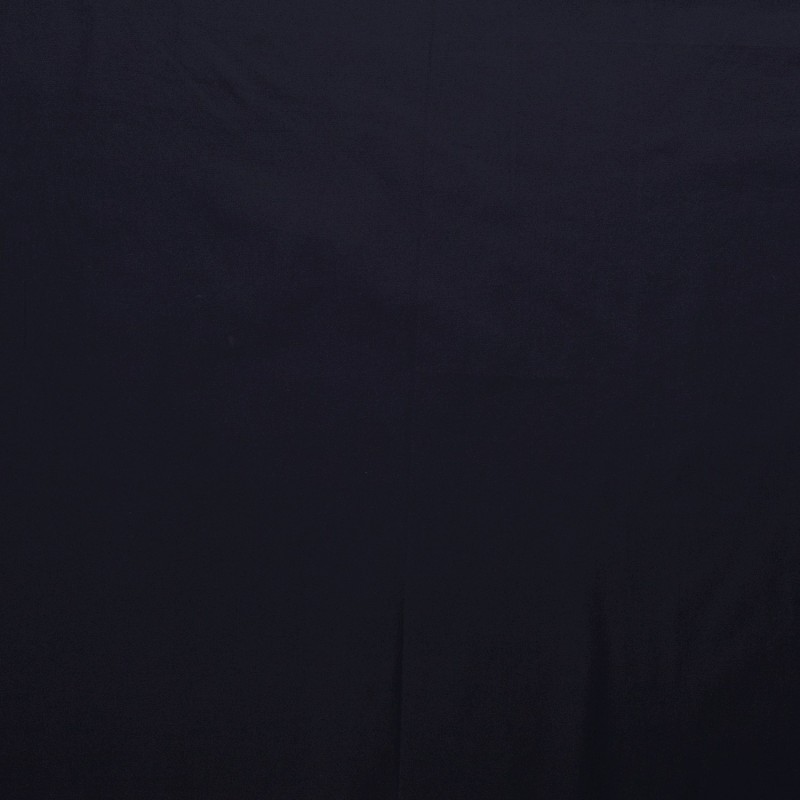 COTTON TWILL STRETCH WASHED 2887