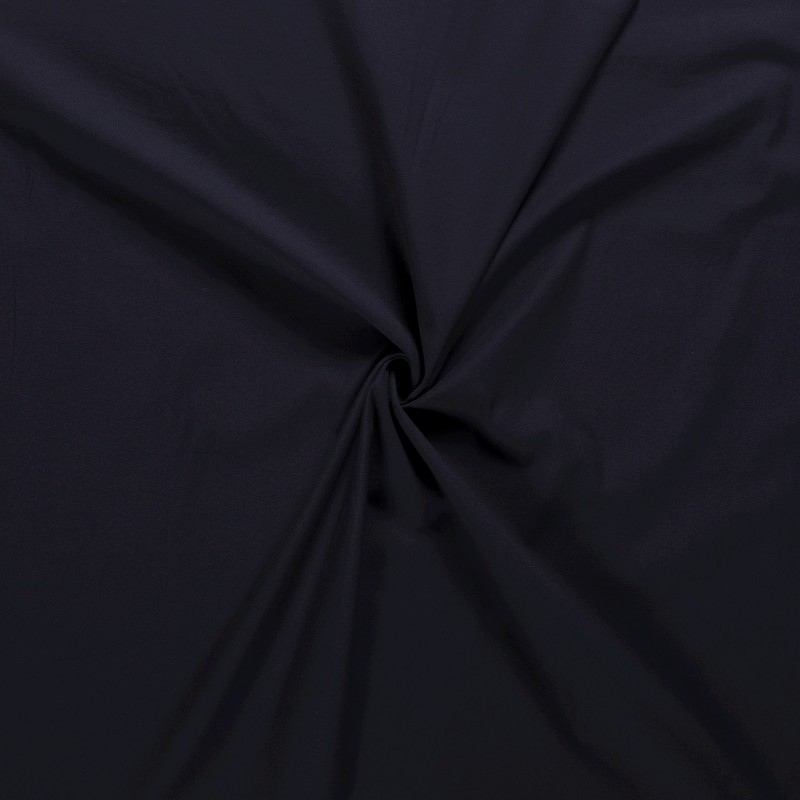 COTTON TWILL STRETCH WASHED 2887