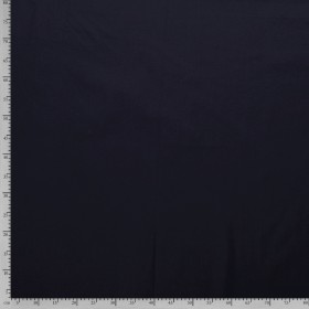 COTTON TWILL STRETCH WASHED 2887