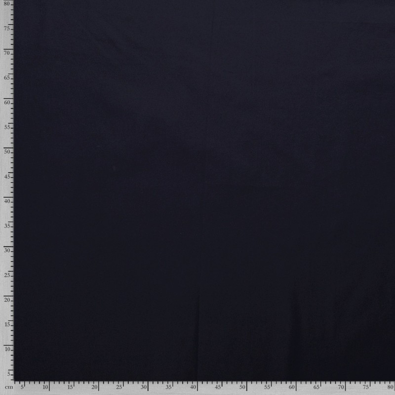 COTTON TWILL STRETCH WASHED 2887