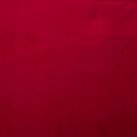 COTTON TWILL STRETCH WASHED 2887
