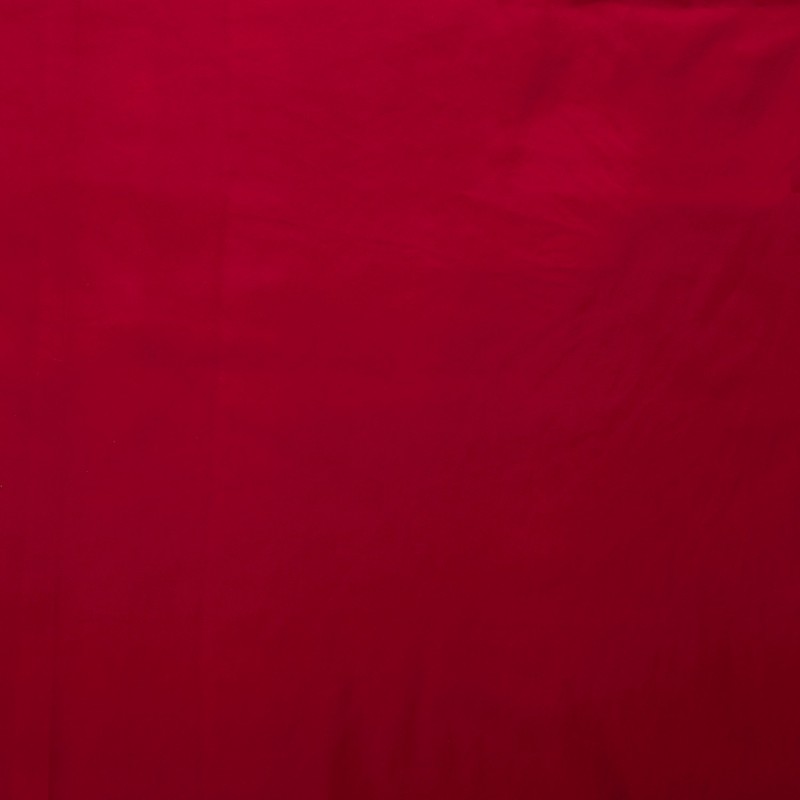 COTTON TWILL STRETCH WASHED 2887