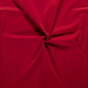 COTTON TWILL STRETCH WASHED 2887