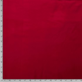 COTTON TWILL STRETCH WASHED 2887