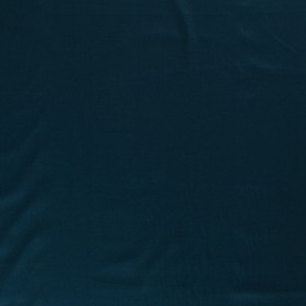 COTTON TWILL STRETCH WASHED 2887