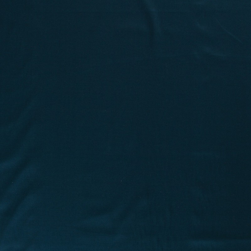 COTTON TWILL STRETCH WASHED 2887