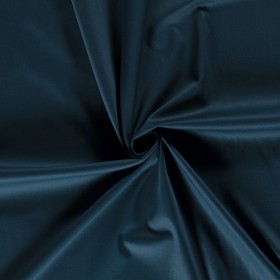 COTTON TWILL STRETCH WASHED 2887