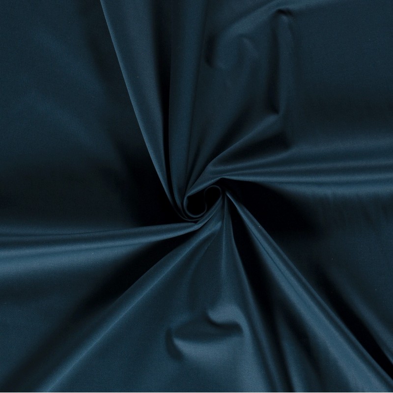 COTTON TWILL STRETCH WASHED 2887