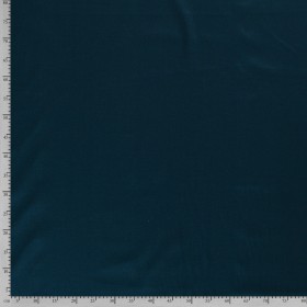 COTTON TWILL STRETCH WASHED 2887