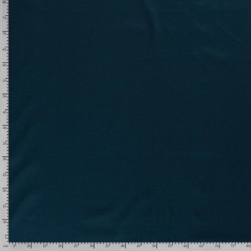 COTTON TWILL STRETCH WASHED 2887