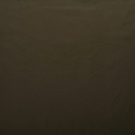 COTTON TWILL STRETCH WASHED 2887