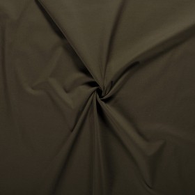 COTTON TWILL STRETCH WASHED 2887