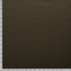 COTTON TWILL STRETCH WASHED 2887