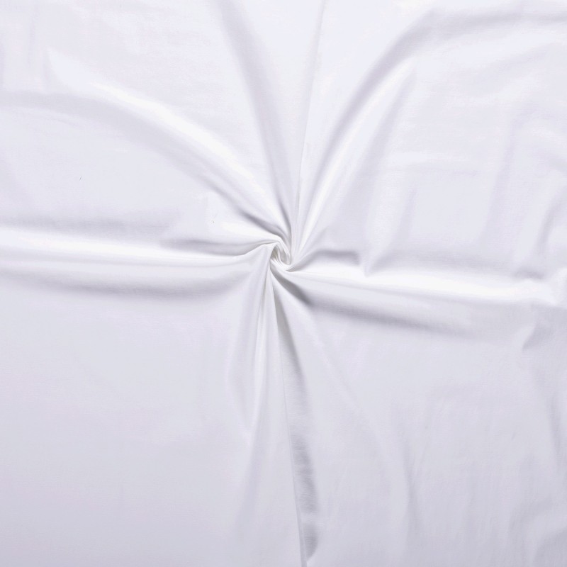 COTTON TWILL STRETCH WASHED 2887
