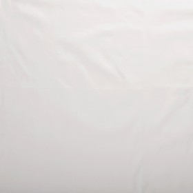 COTTON TWILL STRETCH WASHED 2887