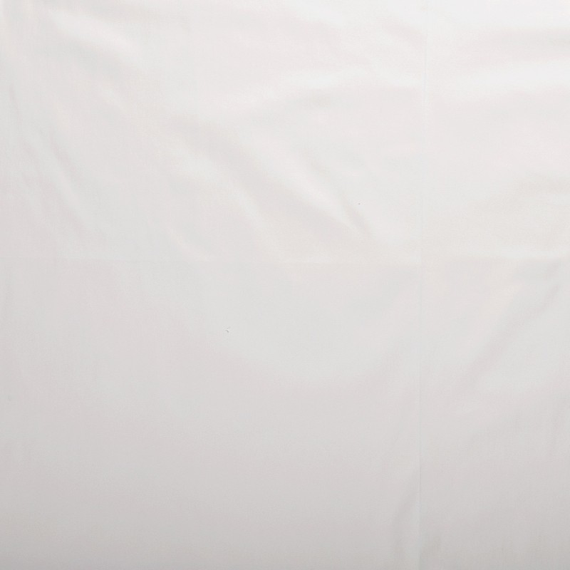 COTTON TWILL STRETCH WASHED 2887