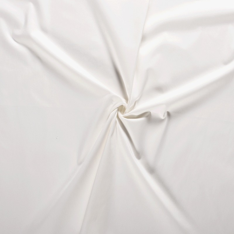 COTTON TWILL STRETCH WASHED 2887