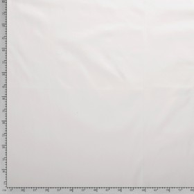 COTTON TWILL STRETCH WASHED 2887