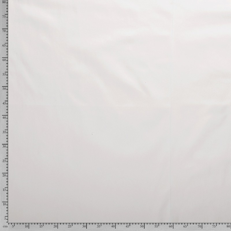 COTTON TWILL STRETCH WASHED 2887