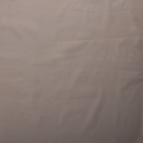 COTTON TWILL STRETCH WASHED 2887