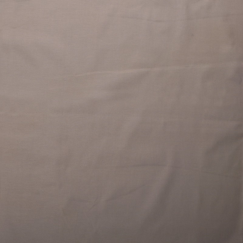COTTON TWILL STRETCH WASHED 2887