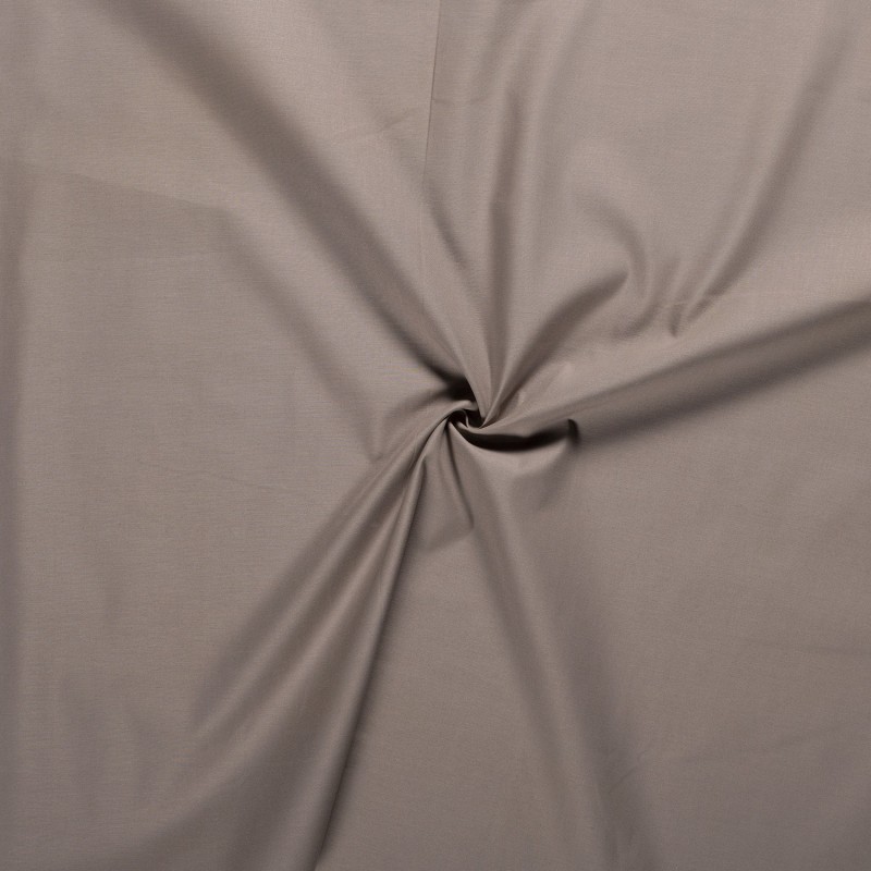 COTTON TWILL STRETCH WASHED 2887