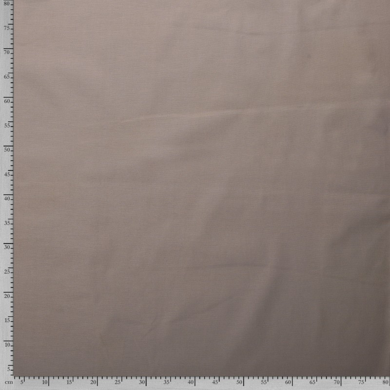 COTTON TWILL STRETCH WASHED 2887