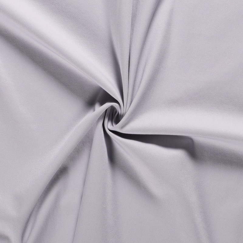 COTTON TWILL STRETCH WASHED 2887