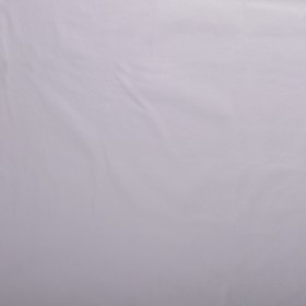 COTTON TWILL STRETCH WASHED 2887