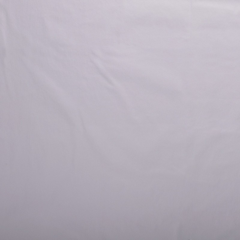 COTTON TWILL STRETCH WASHED 2887
