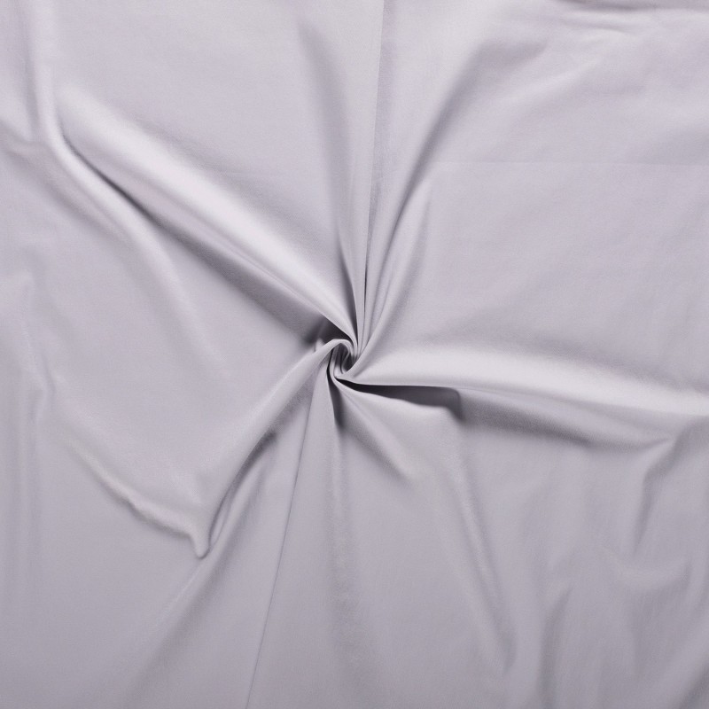 COTTON TWILL STRETCH WASHED 2887