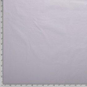 COTTON TWILL STRETCH WASHED 2887