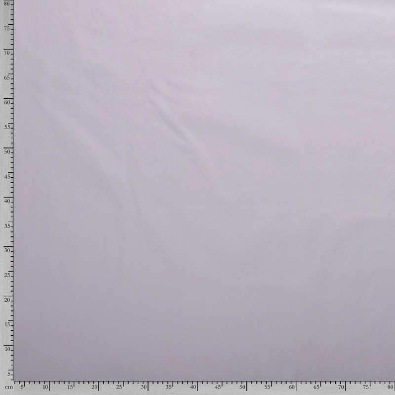 COTTON TWILL STRETCH WASHED 2887