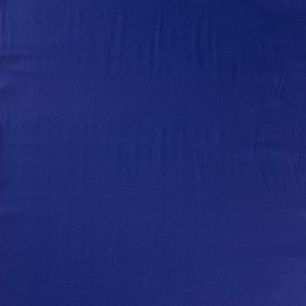 COTTON TWILL WASHED 2888