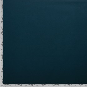 COTTON TWILL WASHED 2888
