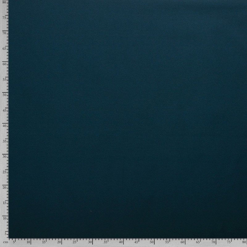 COTTON TWILL WASHED 2888