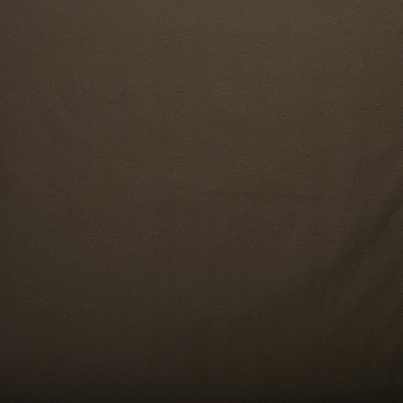 COTTON TWILL WASHED 2888