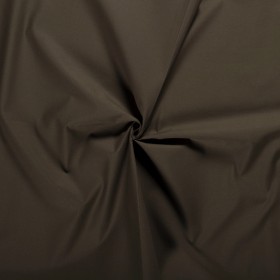 COTTON TWILL WASHED 2888