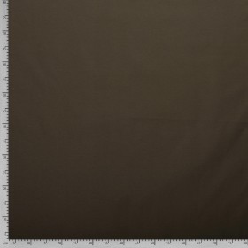 COTTON TWILL WASHED 2888