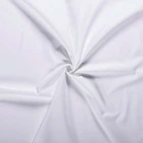 COTTON TWILL WASHED 2888